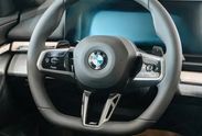 BMW Seria 5 520d xDrive M Sport