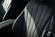 Mercedes E Klasa 220 d 4-Matic AMG