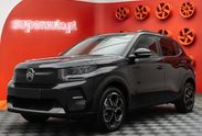 Citroen C3 e-C3 Max Comfort Range EV113 44kWh