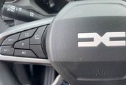 Dacia Duster Essential 1.2 Eco-G LPG