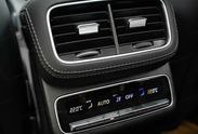 Mercedes GLE AMG 53 4-Matic+