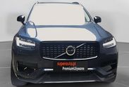 Volvo XC90 B5 D AWD R-Design