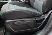 SsangYong Korando 1.5 t-Gdi Adventure 2WD
