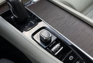 Volvo V90 Cross Country B5 D AWD Pro