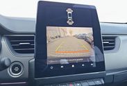Renault Arkana 1.3 Tce Mhev Techno Edc