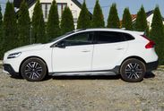 Volvo V40 T3 Drive-e Momentum