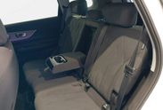 Chery TIGGO 8 1.6 T-GDI Prestige DCT