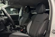 Skoda Scala 1.0 TSI Selection