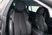 Peugeot 508 1.5 BlueHDi Allure Pack S&S EAT8