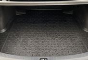 Toyota Corolla 1.8 Hybrid GR Sport Dynamic