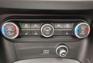 Alfa Romeo Stelvio Turbo Veloce Q4