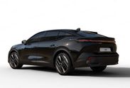 Peugeot 408 GT 1.2 PureTech mHEV  S&S e-DCS6