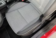 Renault Clio Tce Techno x-Tronic