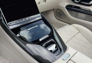 Mercedes SL AMG 63 S E Performance 4-Matic