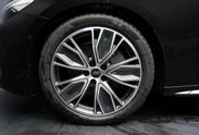 Audi A5 TFSI S line Avant