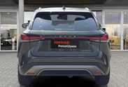 Lexus RX 350h Elegance