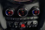 Mini Mini Standard