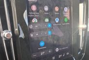 Volvo XC40 B3 Core