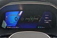 Renault Symbioz E-Tech Techno