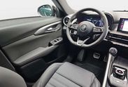 Alfa Romeo Tonale 1.6 Diesel Ti