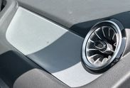 Mercedes GLA 200  AMG Line