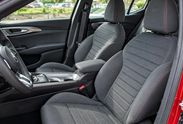 Alfa Romeo Tonale 1.5 T4 GSE mHEV Sprint DCT