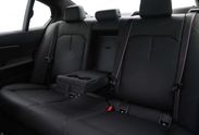 BMW Seria 5 M5