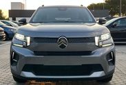 Citroen C3 Max 1.2 T