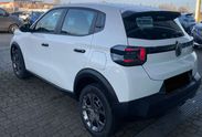 Citroen C3 You! 1.2 T