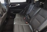 Renault Espace 1.2 E-Tech Full Hybrid 200 esprit Alpine MMT 5os