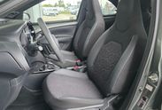 Toyota Aygo X 1.0 VVT-i Selection CVT