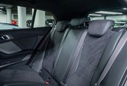 BMW Seria 1 120 M Sport