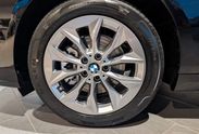 BMW Seria 1 116
