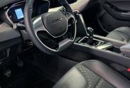 Baic Beijing 3 1.5T Luxury
