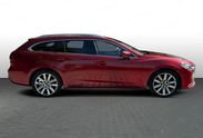 Mazda 6 SkyPrestige 2.0 aut