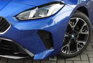 BMW Seria 1 120 M Sport