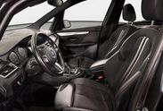 BMW Seria 2 Active Tourer 218i
