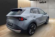 Kia Sportage 1.6 T-GDI M 2WD