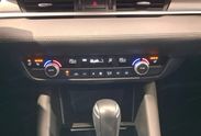 Mazda 6 2.0 Skyjoy