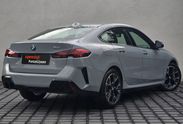 BMW Seria 2 220