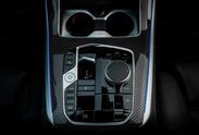 BMW X5 xDrive30d M Sport