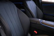 Mercedes E Klasa 220 d 4-Matic Avantgarde