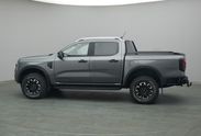 Ford Ranger Wildtrak X A10 4x4