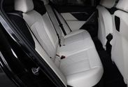 BMW Seria 5 540d xDrive M Sport