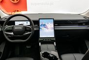 Jaecoo 5 1.6 T-GDI Premium DCT
