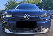 Citroen C4 Collection eDCT6 1.2 mHEV