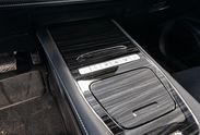 Omoda 5 1.5 T-GDI Hybrid Premium DHT