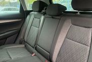 Skoda Karoq Style 2.0 TDI 4x4 DSG