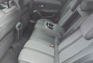 Peugeot 308 Allure EAT8 1.5 BlueHDi