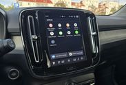 Volvo XC40 B3 Core
